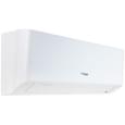 Кондиціонер настінний Hoapp HSZ-EF28VAN/HUZ-EF28VA Design Inverter