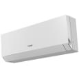 Кондиціонер настінний Hoapp HSZ-EF67VAN/HUZ-EF67VA Design Inverter