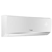 Hoapp HSZ-GX28VA Hoapp HSZ-GX28VA