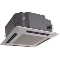 Hoapp HLZ-GX38VA Free Five Hoapp HLZ-GX38VA Free Five