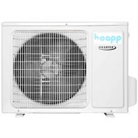 Hoapp HXZ-5G130VA Free Five