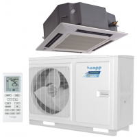 Hoapp HLZ-GP170YA3/HUHZ-G170YA3 U-Match Hoapp HLZ-GP170YA3/HUHZ-G170YA3 U-Match