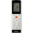 Кондиціонер настінний Gree GWH18QD-K6DNB6I Smart