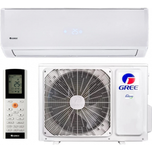 Gree GWH24QE-K6DNB6I Smart Gree GWH24QE-K6DNB6I Smart