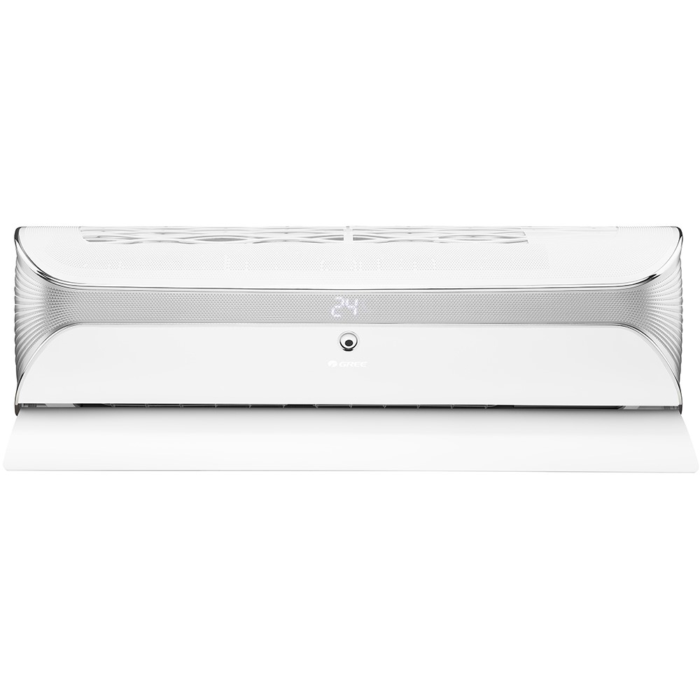 Кондиционер настенный Gree GWH18AKC-K6DNA1A Soyal