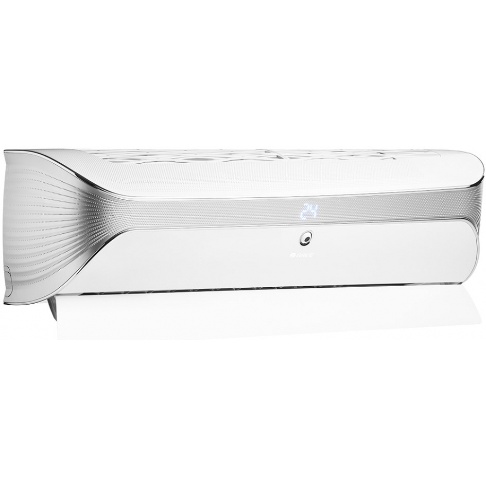 Кондиционер настенный Gree GWH18AKC-K6DNA1A Soyal