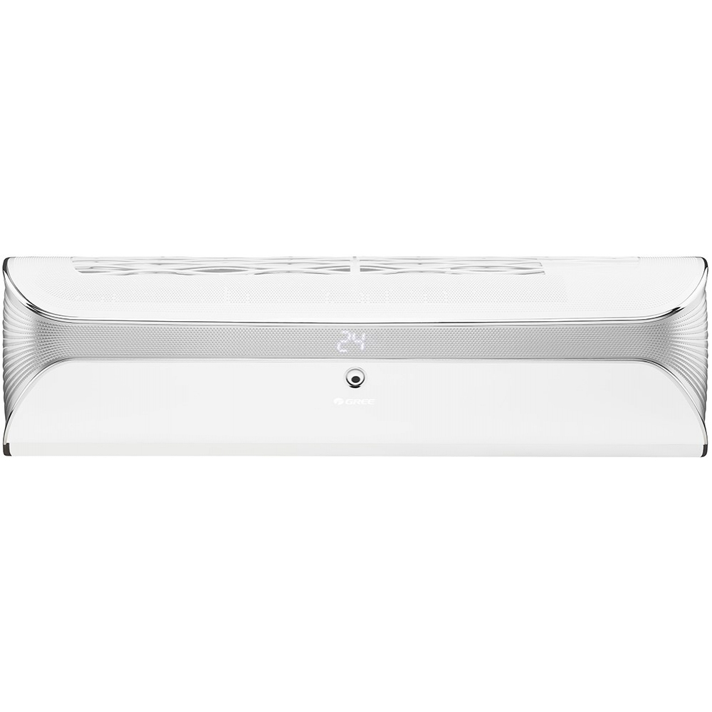 Кондиционер настенный Gree GWH18AKC-K6DNA1A Soyal