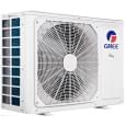 Кондиціонер настінний Gree GWH18AKC-K6DNA1A Soyal