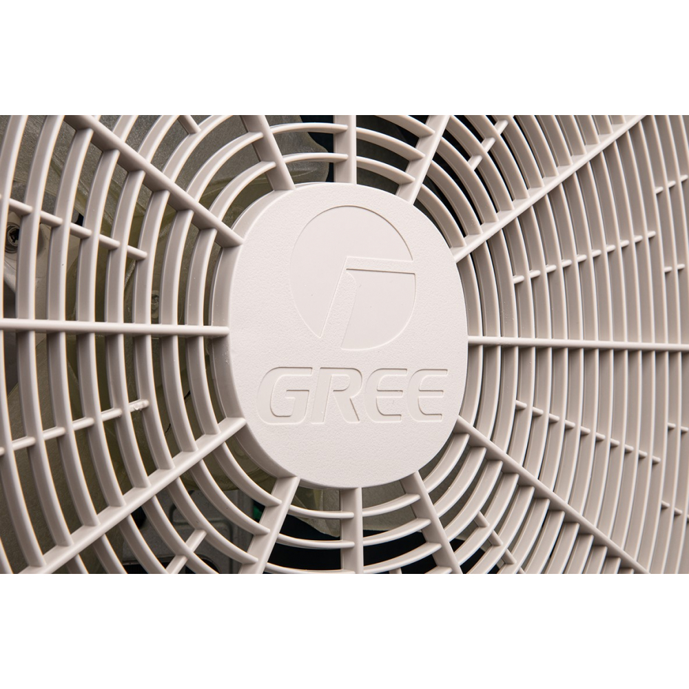Кондиционер настенный Gree GWH18AKC-K6DNA1A Soyal