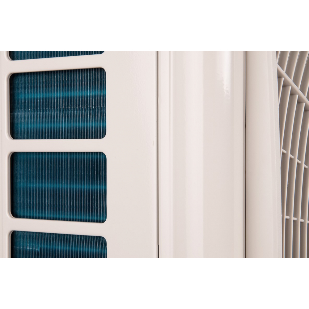 Кондиционер настенный Gree GWH18AKC-K6DNA1A Soyal