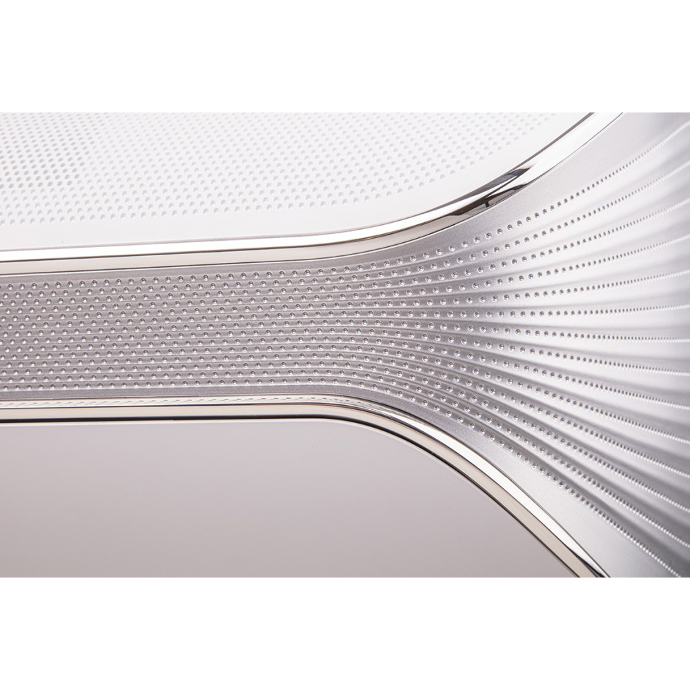 Кондиционер настенный Gree GWH18AKC-K6DNA1A Soyal