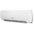Кондиціонер настінний Gree GWH18AFD-K6DNA1I/I Muse DC Inverter