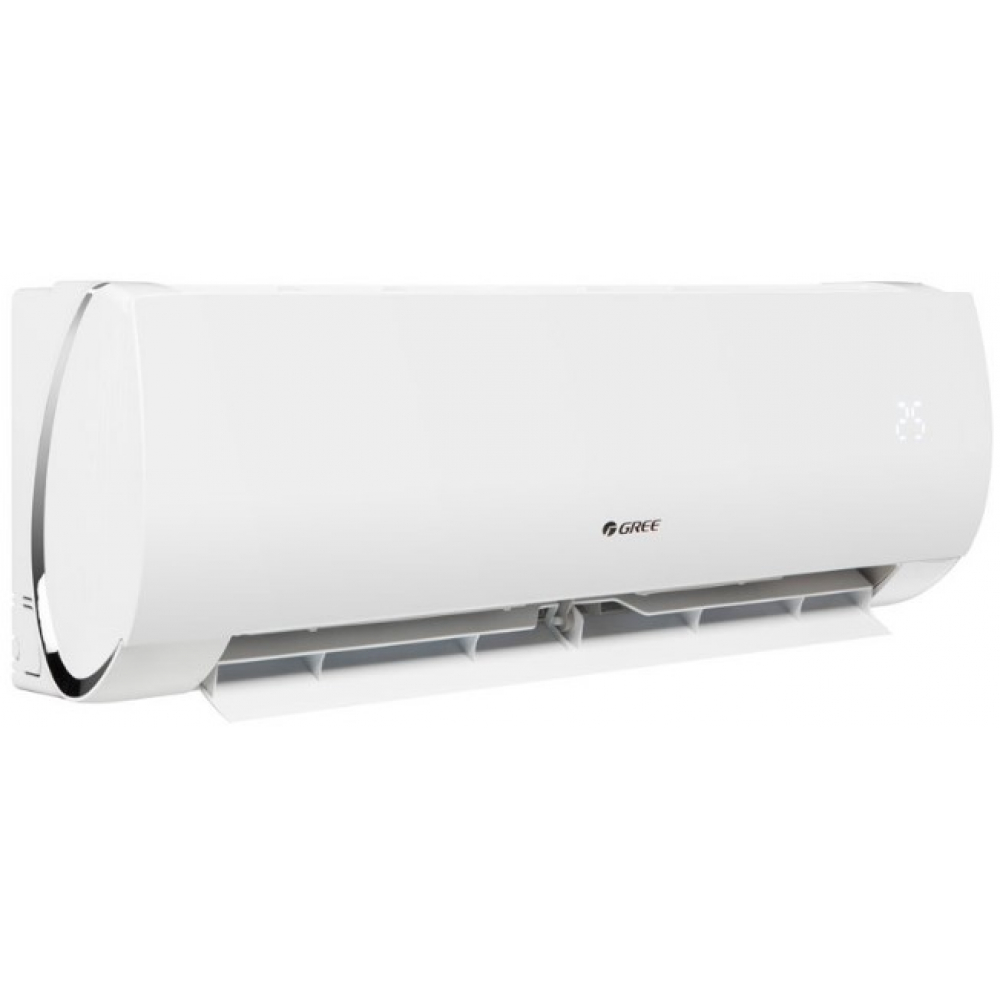 Кондиционер настенный Gree GWH24AFE-K6DNA1I/I Muse DC Inverter
