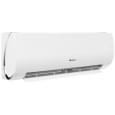 Кондиціонер настінний Gree GWH18AFD-K6DNA1I/I Muse DC Inverter
