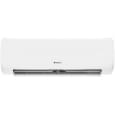 Кондиціонер настінний Gree GWH18AFD-K6DNA1I/I Muse DC Inverter