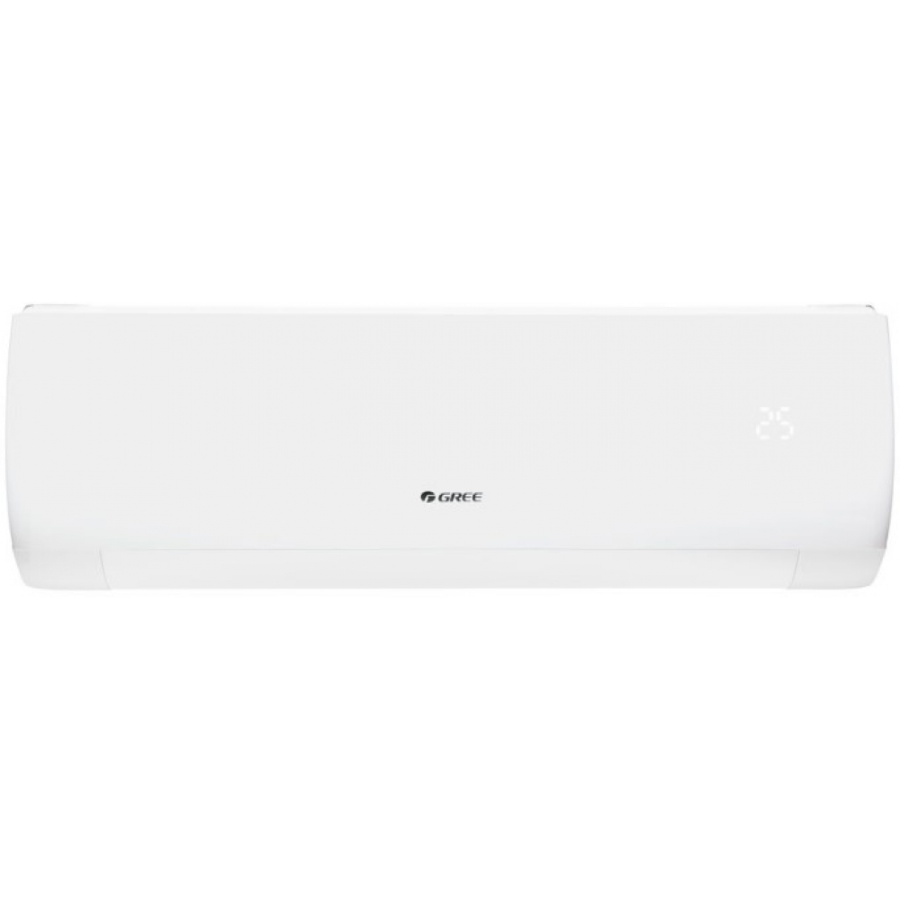 Кондиционер настенный Gree GWH24AFE-K6DNA1I/I Muse DC Inverter