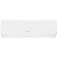 Кондиціонер настінний Gree GWH18AFD-K6DNA1I/I Muse DC Inverter