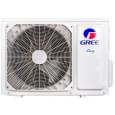 Кондиціонер настінний Gree GWH18AFD-K6DNA1I/I Muse DC Inverter