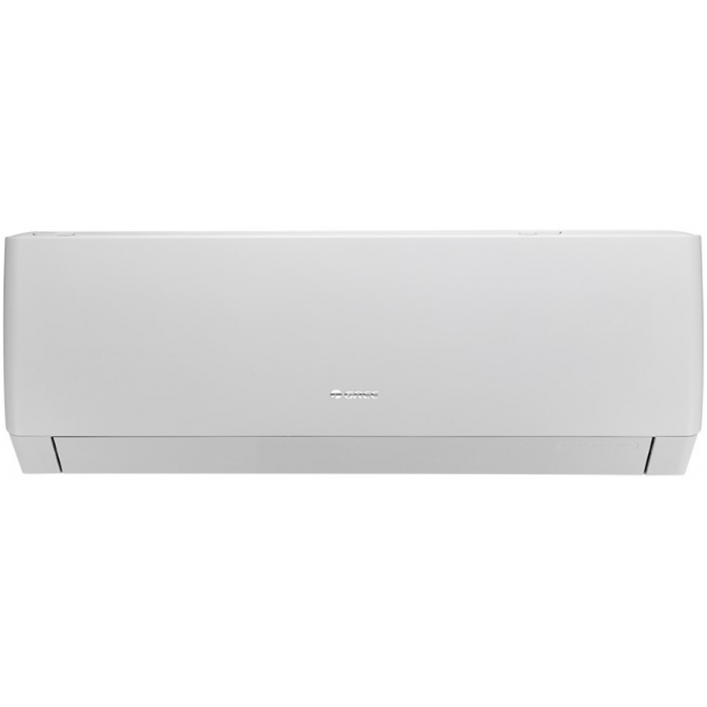 Внутренний блок мульти-сплит системы Gree GWH09AGA-K6DNA1C/I Pular Inverter