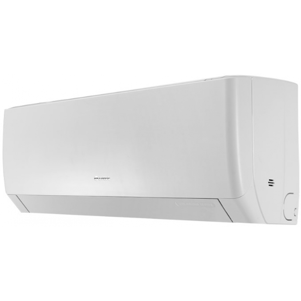 Внутренний блок мульти-сплит системы Gree GWH09AGA-K6DNA1C/I Pular Inverter