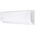 Внутренний блок мульти-сплит системы Gree GWH(12)QC-K6DNB6F/I R32 Wi-Fi -25°C