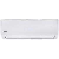 Gree GWH(12)QC-K6DNB6F/I R32 Wi-Fi -25°C Gree GWH(12)QC-K6DNB6F/I R32 Wi-Fi -25°C