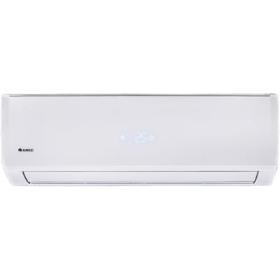 Внутренний блок мульти-сплит системы Gree GWH(12)QC-K6DNB6F/I R32 Wi-Fi -25°C