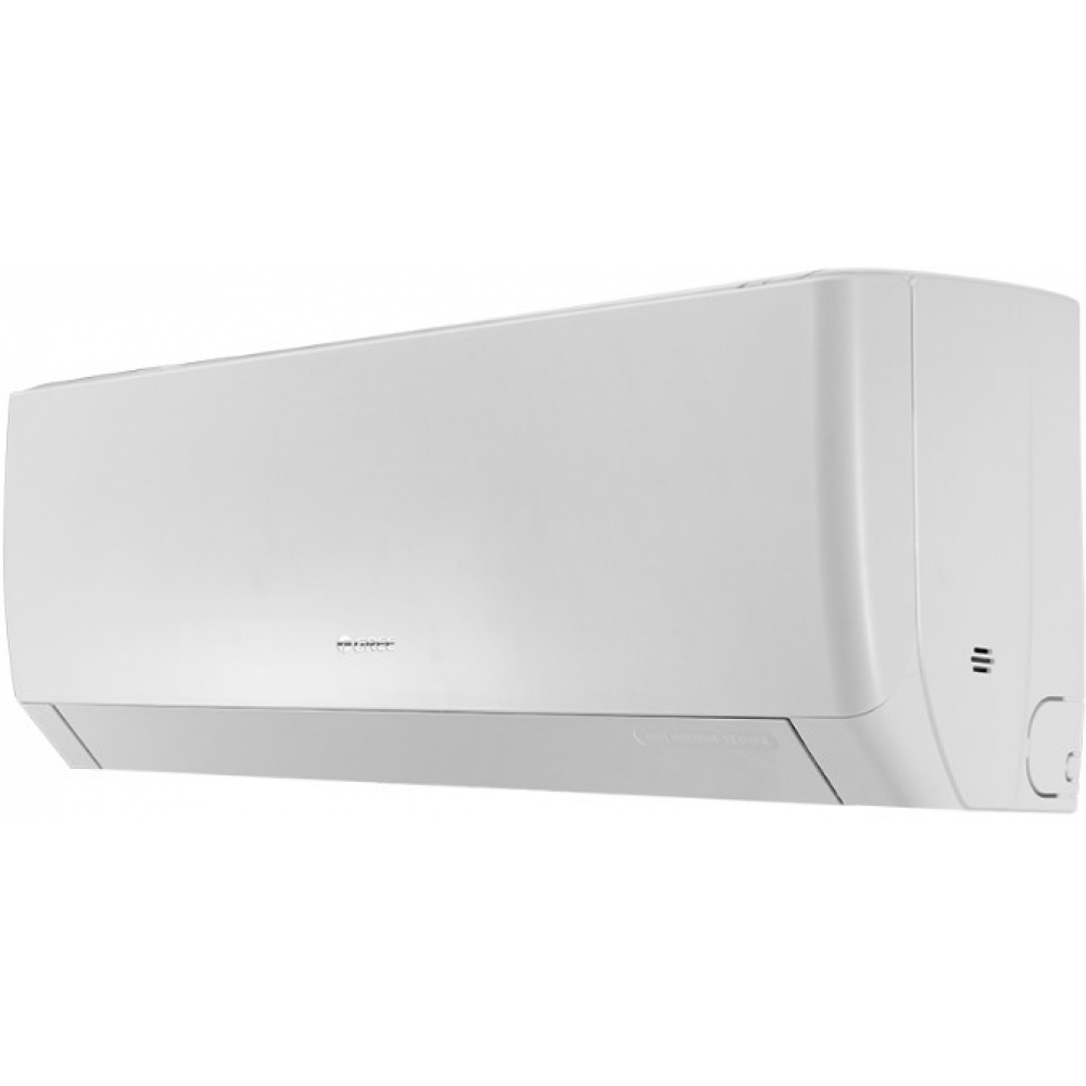 Внутренний блок мульти-сплит системы Gree GWH(18)AGD-K6DNA1E/I Pular