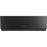 Gree GWH09AUCXB-K6DNA1A/I Black Clivia 