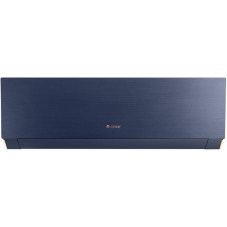 Gree GWH12AUCXB-K6DNA1A/I Blue Clivia 