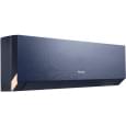 Внутрішній блок мульти-спліт системи Gree GWH09AUCXB-K6DNA1A/I Blue Clivia