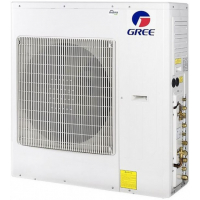 Gree GWHD(42)NK6LO(LC)(LH) Free Match R32 Gree GWHD(42)NK6LO(LC)(LH) Free Match R32