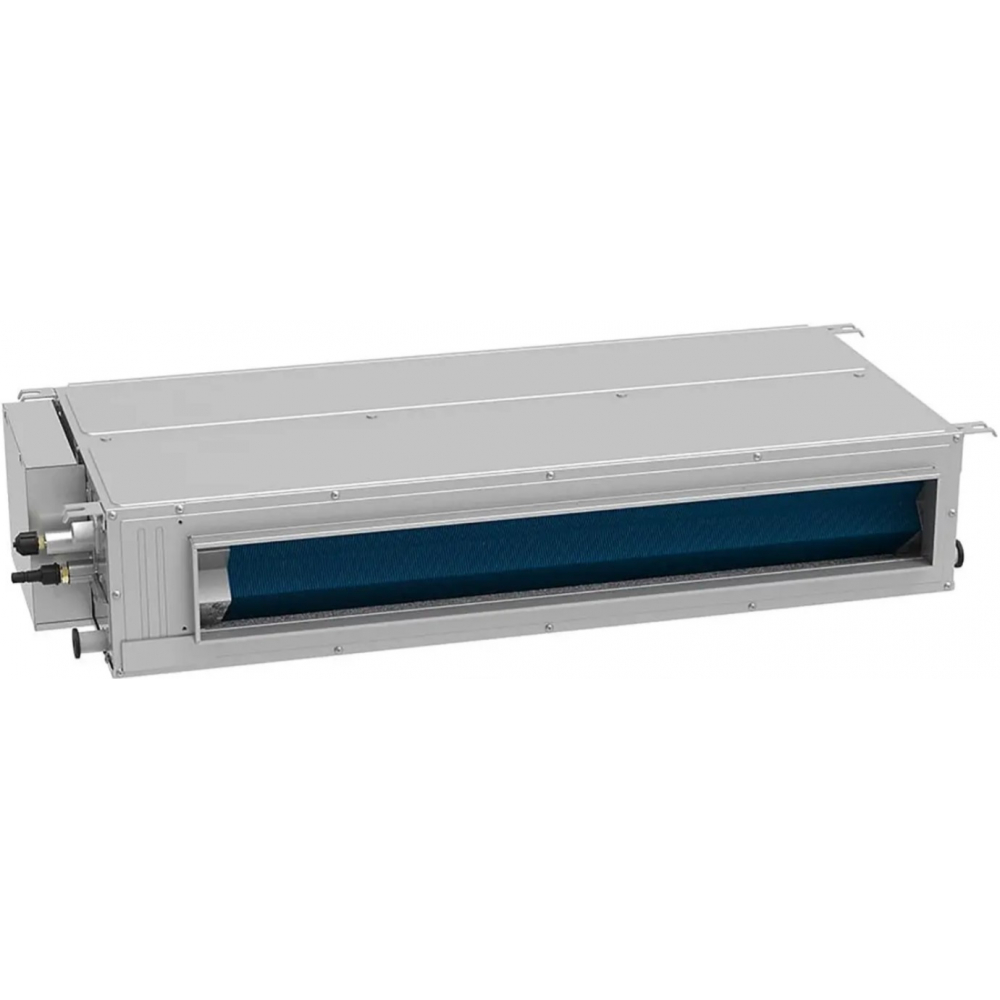 Кондиционер канальный Gree GU50PS/A1-K/GU50W/A1-K U-Match