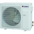 Кондиціонер канальний Gree GU50PS/A1-K/GU50W/A1-K U-Match
