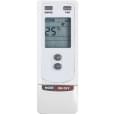 Кондиціонер підлогово-стельовий Gree GTH12K3FI/GUHD12NK3FO U-Match