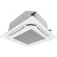 Кондиціонер касетний Gree GUD100T1/A-S/GUD100W1/NhA-X U-Match