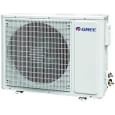 Кондиционер напольно-потолочный Gree GUD100ZD1/A-S/GUD100W1/NhA-X U-Match