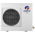 Кондиціонер настінний Gree GUD100G/A-T/GUD100W/NhA-X U-Match