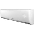 Кондиціонер настінний Gree GUD100G/A-T/GUD100W/NhA-X U-Match
