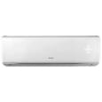 Кондиціонер настінний Gree GUD100G/A-T/GUD100W/NhA-X U-Match