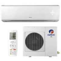 Gree GUD100G/A-T/GUD100W/NhA-X U-Match 