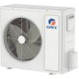 Кондиціонер касетний Gree GUD125T1/A-S/GUD125W1/NhA-X (LCLH) U-Match