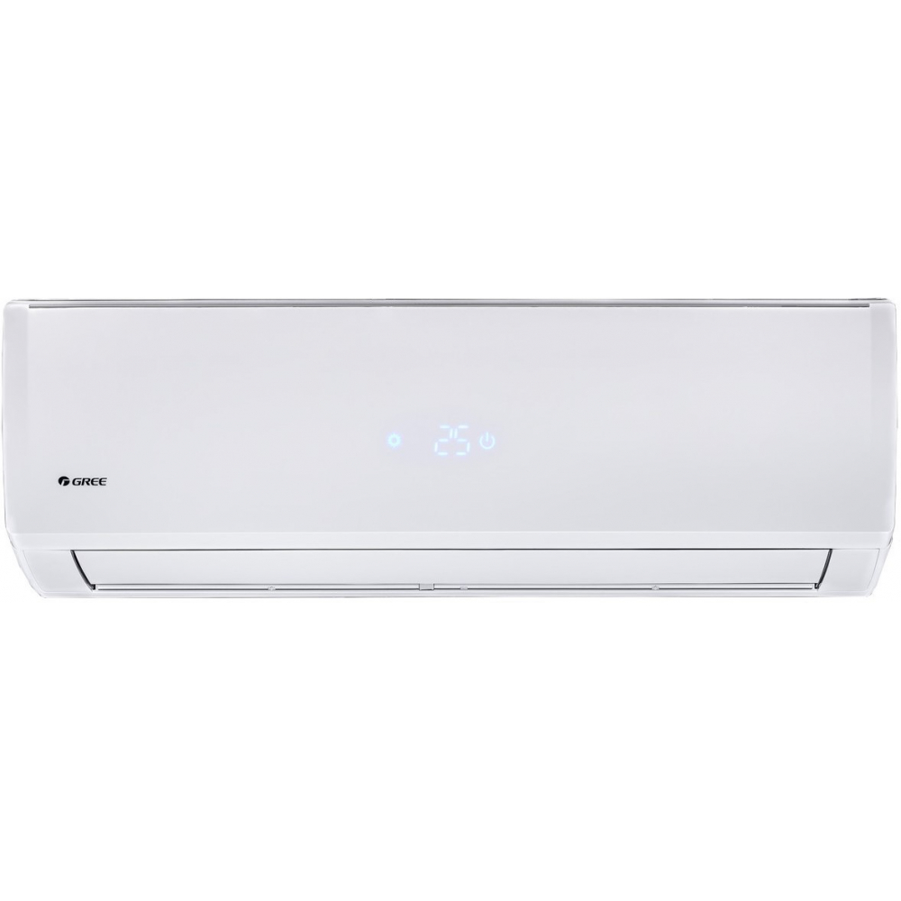 Внутренний блок мульти-сплит системы Gree GWH(18)QD-K6DNB6I/I Smart R32