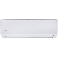Gree GWH(12)QB-K6DNB6I/I Smart R32 