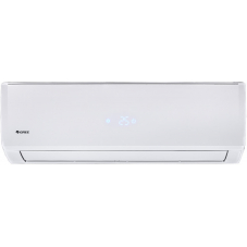 Gree GWH(18)QD-K6DNB6I/I Smart R32 