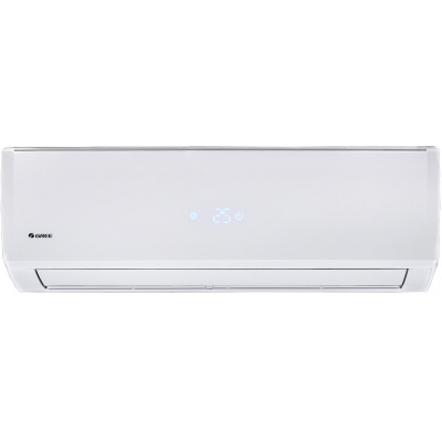 Внутрішній блок мульти-спліт системи Gree GWH(18)QD-K6DNB6I/I Smart R32 Wi-Fi -25°C