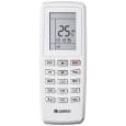 Внутрішній блок мульти-спліт системи Gree GWH(18)QD-K6DNB6I/I Smart R32 Wi-Fi -25°C