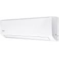 Внутрішній блок мульти-спліт системи Gree GWH(18)QD-K6DNB6I/I Smart R32 Wi-Fi -25°C