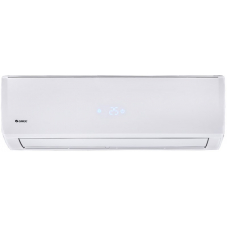 Gree GWH(09)QC-K6DNB6F/I Smart R32 