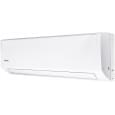 Внутрішній блок мульти-спліт системи Gree GWH(09)QC-K6DNB6F/I Smart R32 Wi-Fi -25°C